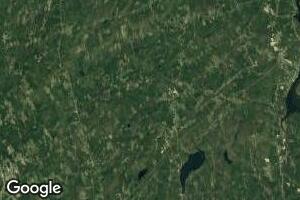 0 Bud Grant Ln Unit 1353654, Monroe, ME 04951
