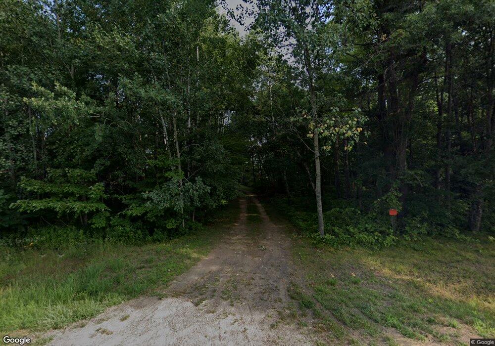 6972 County Road A, Webster, WI 54893 - photo 1