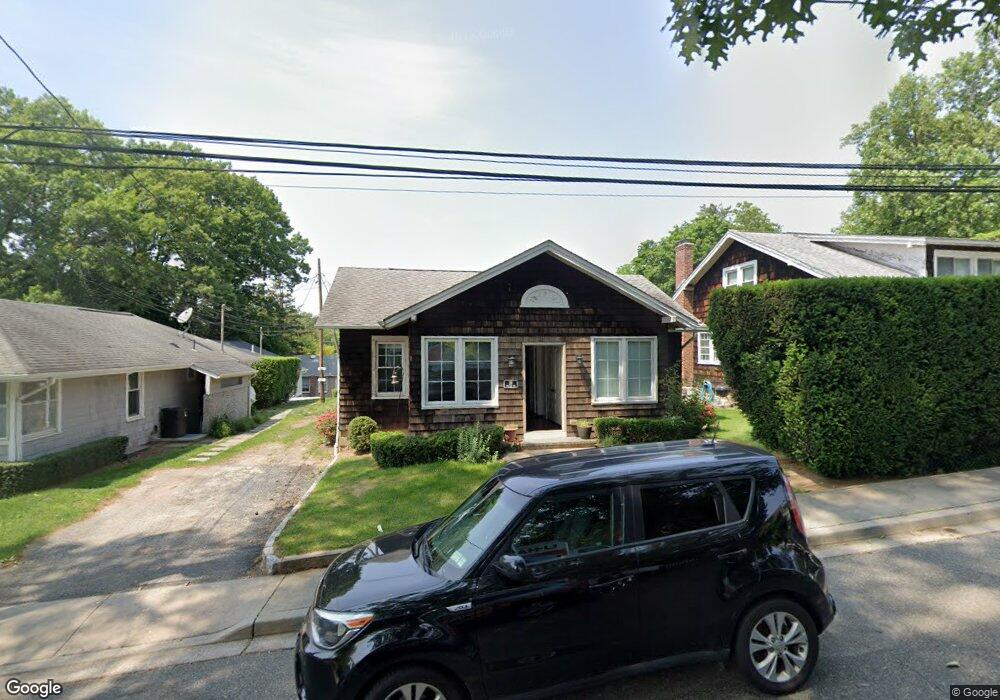 39 Hillside Ave unit 41, Glenwood Landing, NY 11547 - photo 1