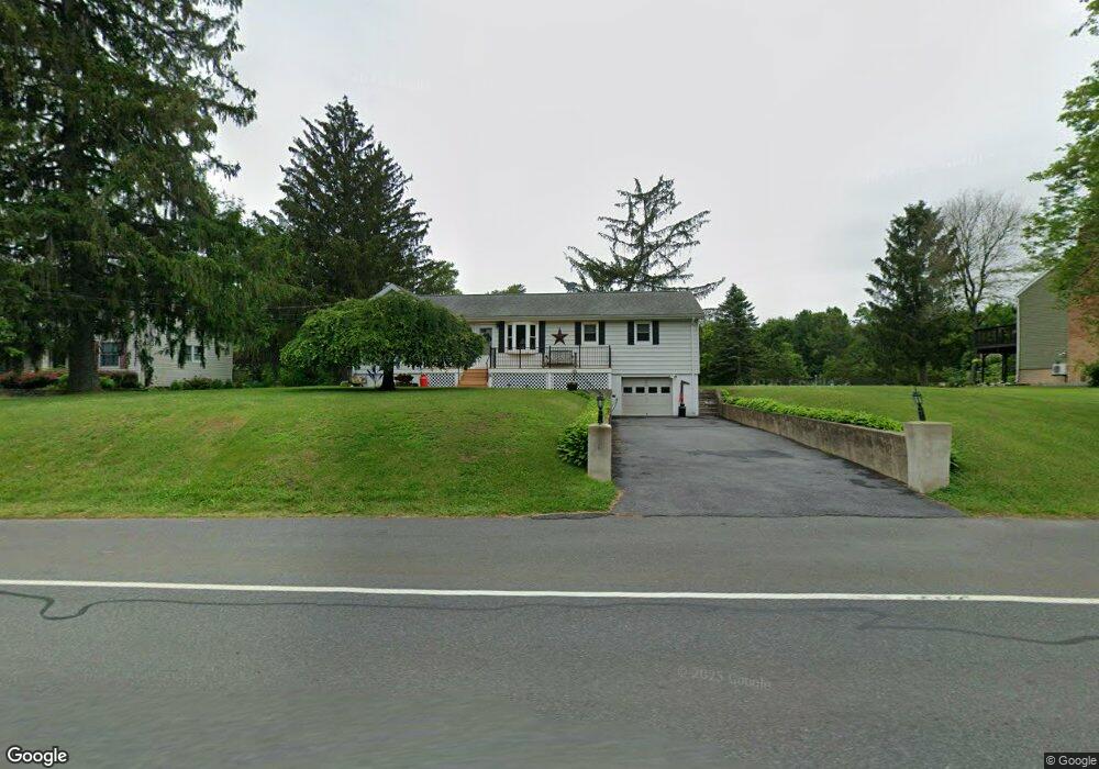 611 Limecrest Rd, Newton, NJ 07860 - photo 1