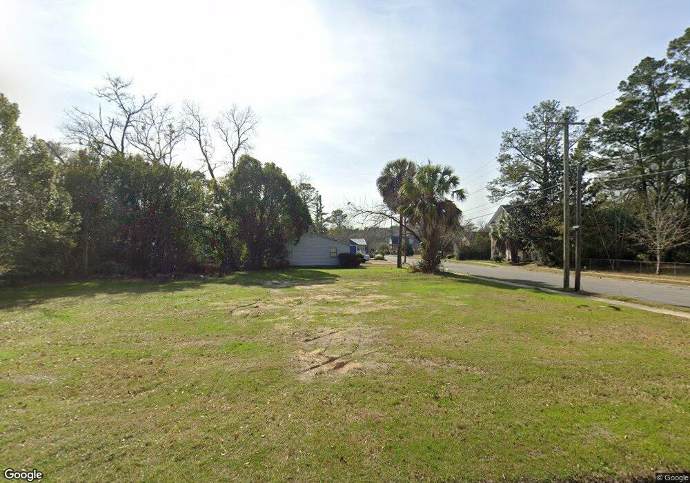 523 N Stevens St, Thomasville, GA 31792 - photo 1