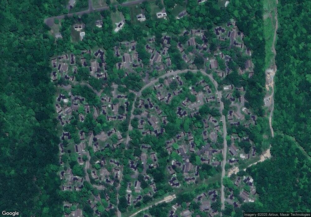 942 Heritage Village unit 942-B, Southbury, CT 06488 - photo 1