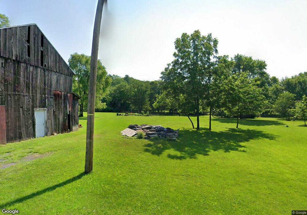 1294 Seifert Rd, Nazareth, PA 18064 - photo 1