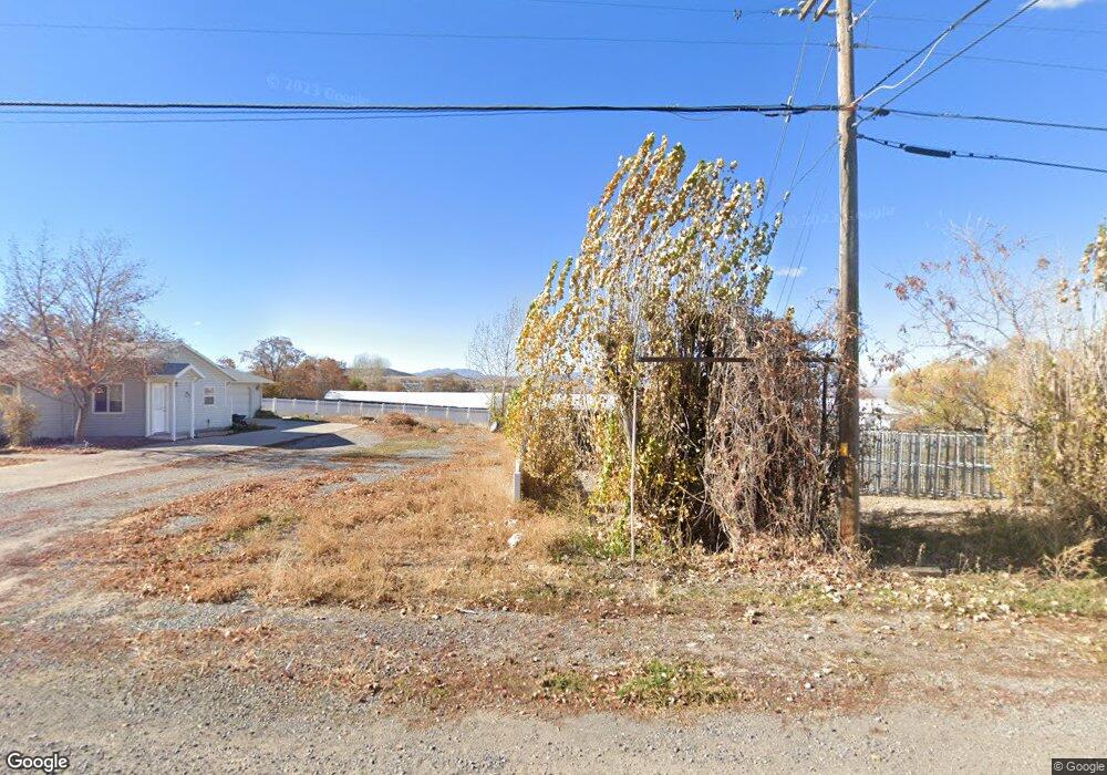 406 S 300 W, Santaquin, UT 84655 - photo 1