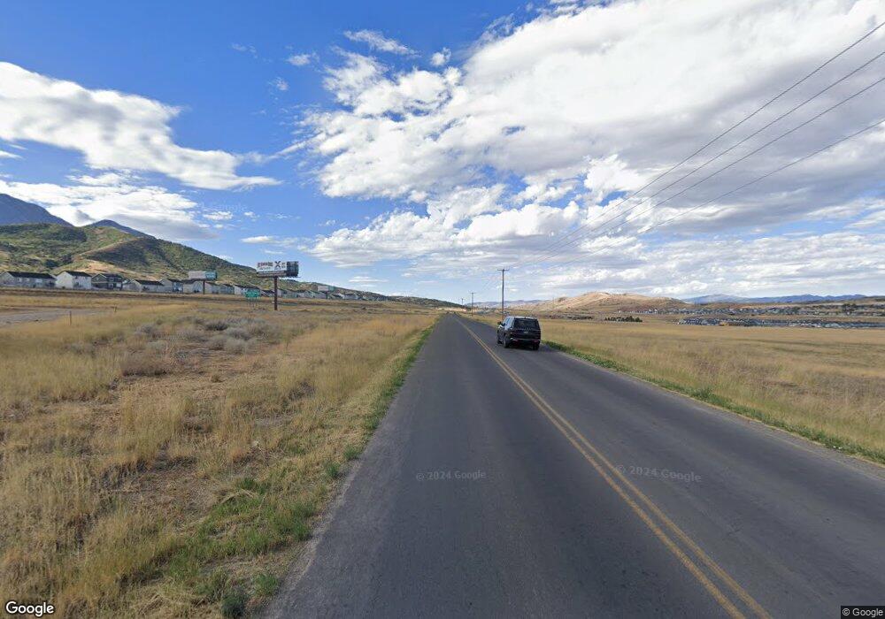 906 S 300 W, Santaquin, UT 84655 - photo 1