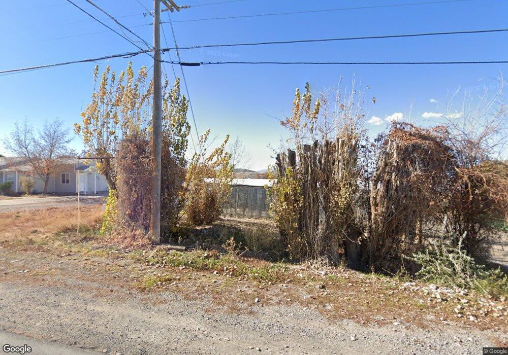 404 S 300 W, Santaquin, UT 84655 - photo 1