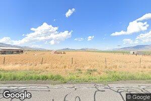 293 E Highway 199, Rush Valley, UT 84069