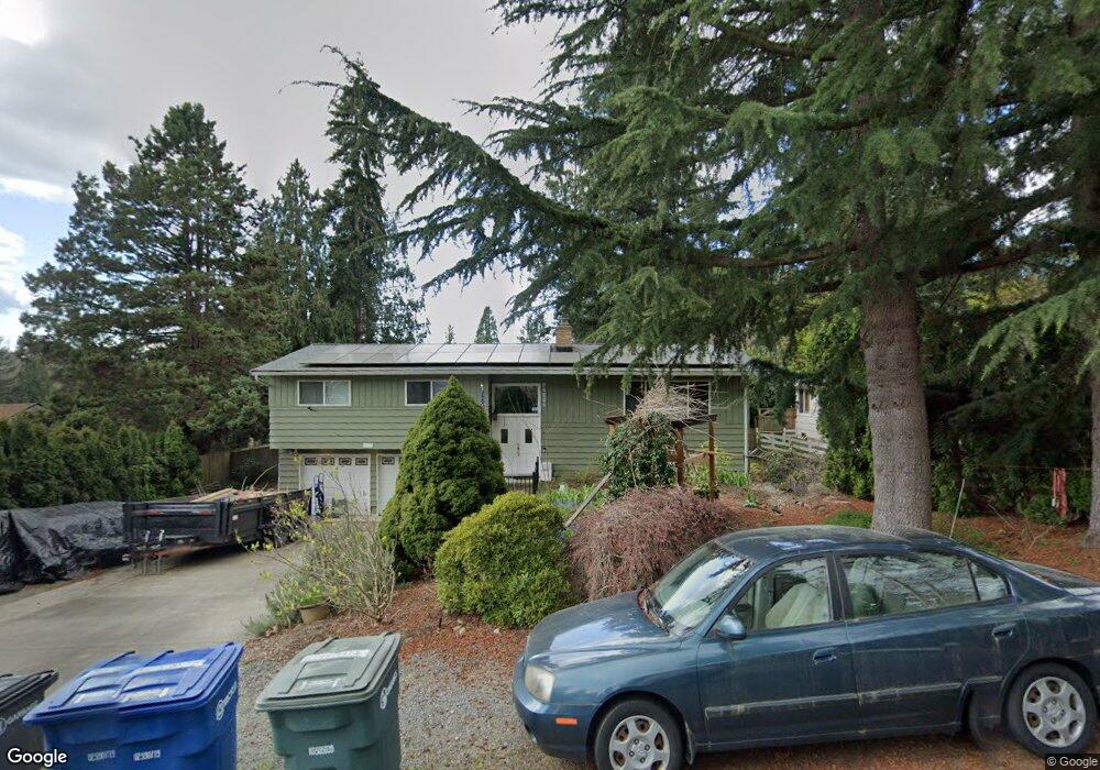 24224 6th Place W, Bothell, WA 98021 - photo 1