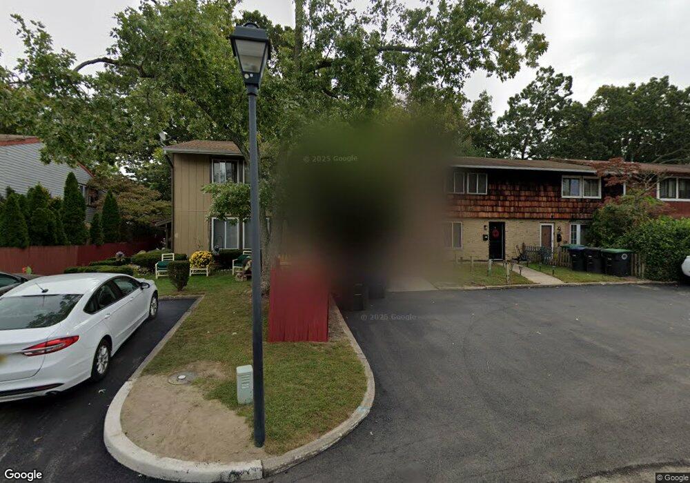 745 Myrtle Ave, Lindenwold, NJ 08021 - photo 1