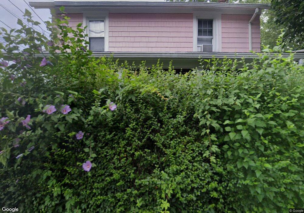 74 12th Ave, Sea Cliff, NY 11579 - photo 1