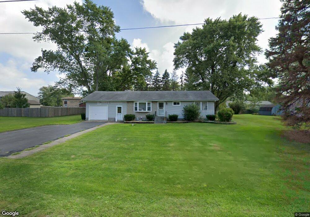 11303 W 131st Place, Cedar Lake, IN 46303 - photo 1