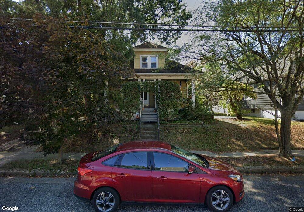 59 Progress Ave, Woodbury, NJ 08096 - photo 1