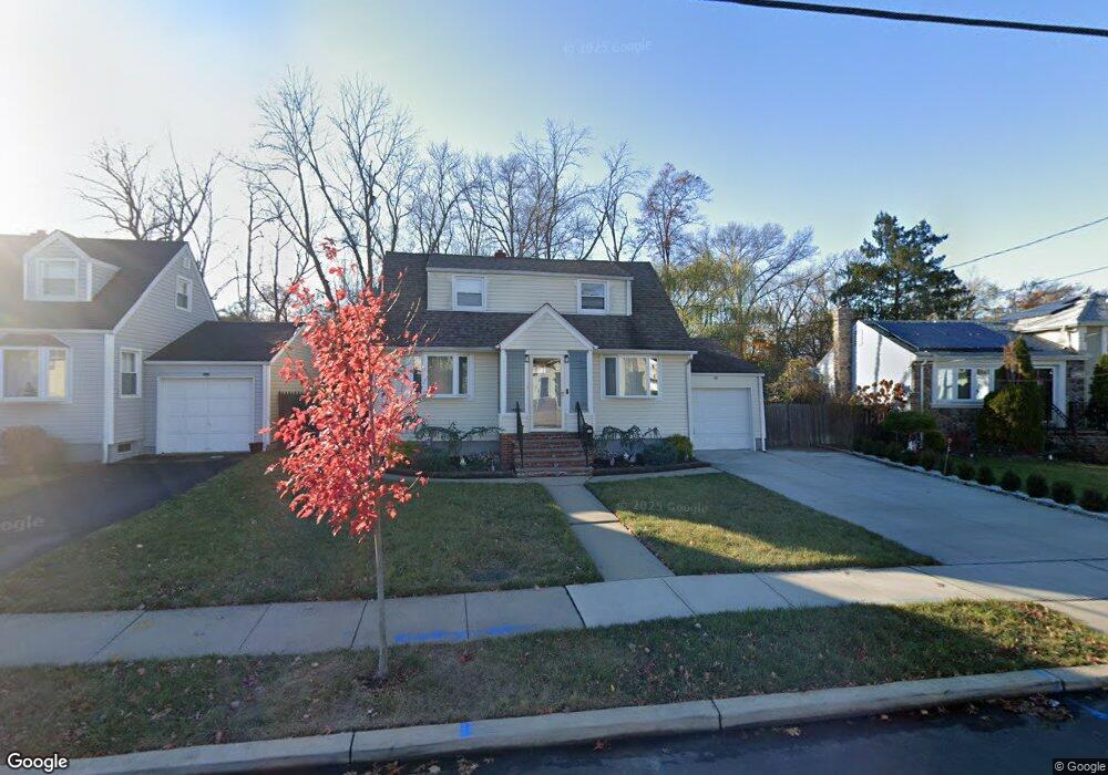 2798 Spruce St, Union, NJ 07083 - photo 1