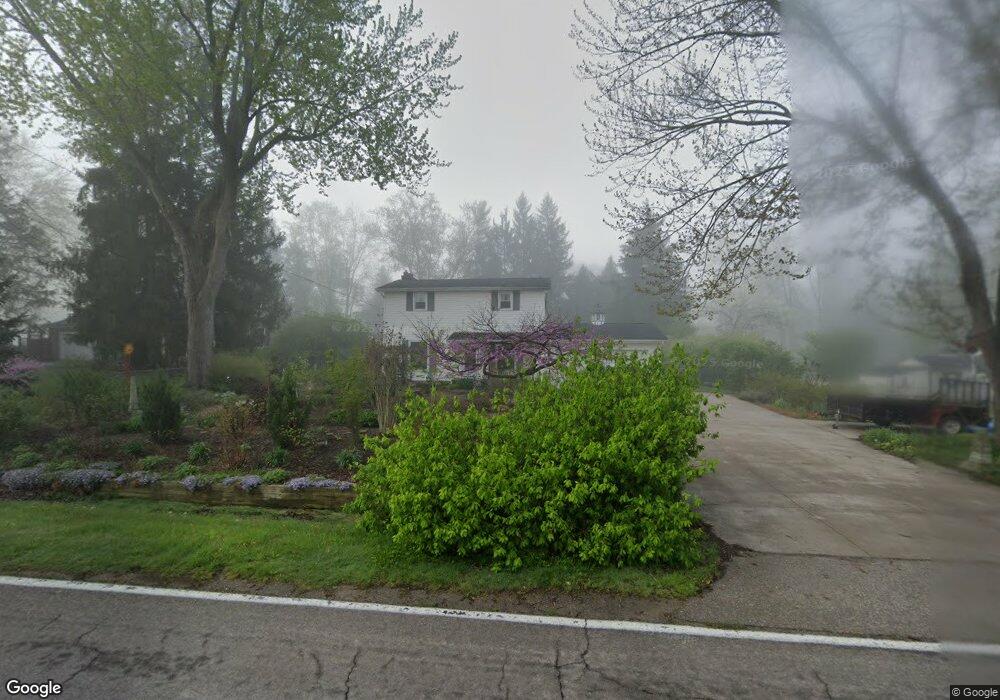 2173 W Reid Rd, Flint, MI 48507 - photo 1