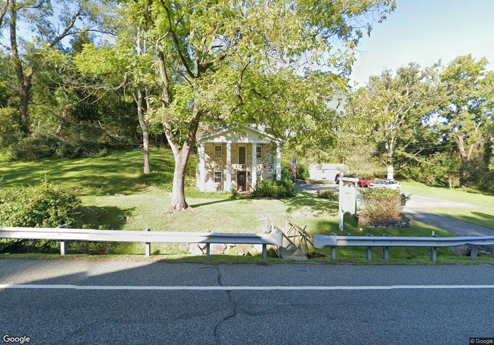 14824 York Rd, Sparks Glencoe, MD 21152 - photo 1