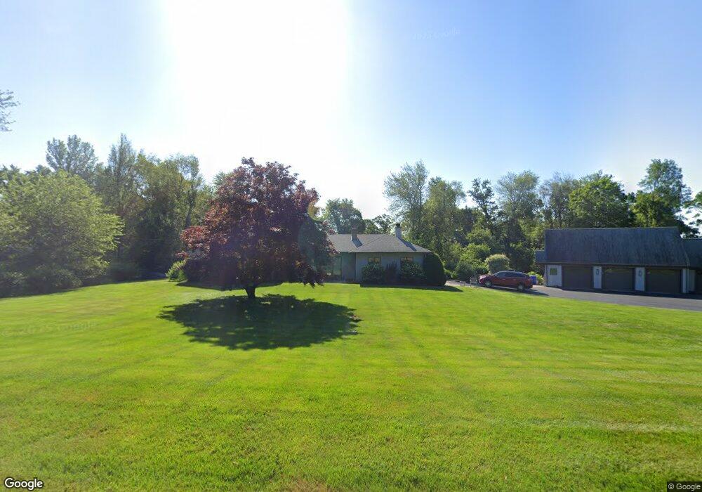 11 Whiting Farm Rd, Branford, CT 06405 - photo 1