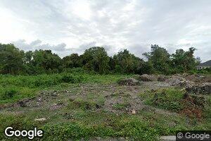 2705 Elmwood Park Dr, New Orleans, LA 70114