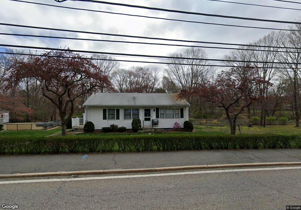 681 Edgell Rd, Framingham, MA 01701 - photo 1