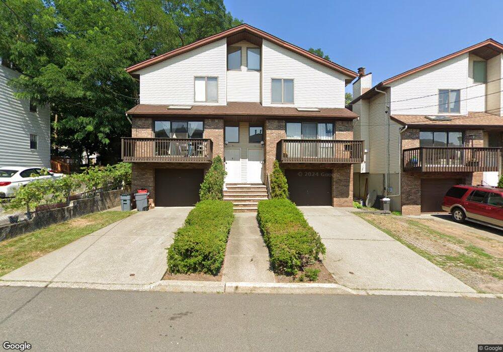 11 Manhattan Place unit C0011, Cliffside Park, NJ 07010 - photo 1