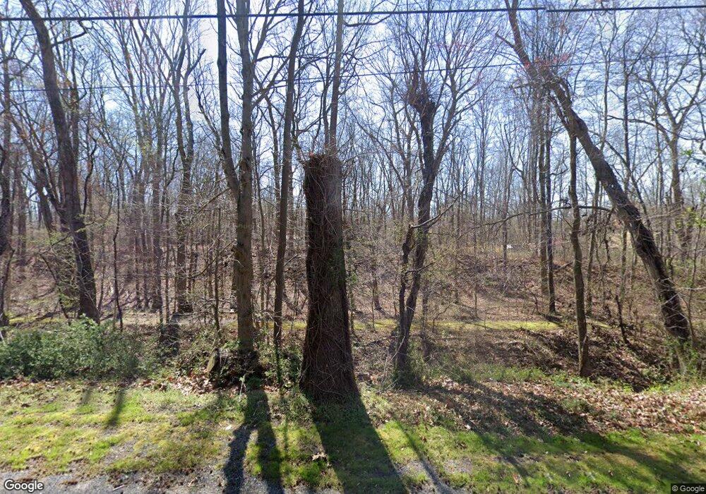127 Yorketown Rd, Woodstown, NJ 08098 - photo 1