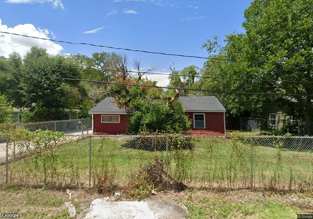 1014 Kokomo St, Houston, TX 77015 - photo 1