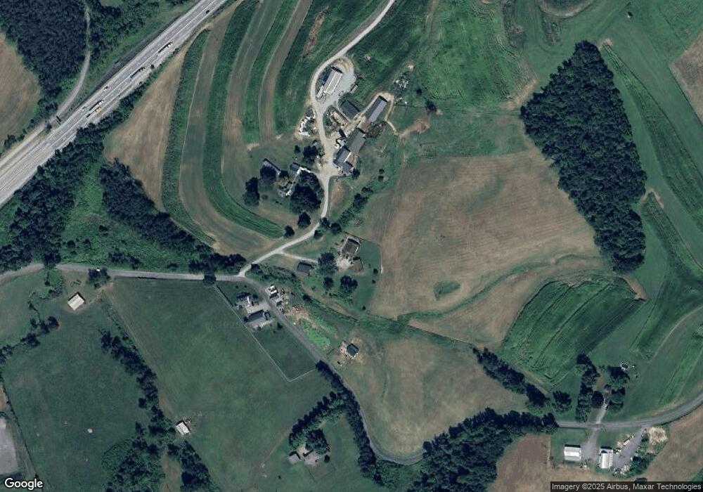 37 Yates Ln, Eighty Four, PA 15330 - photo 1