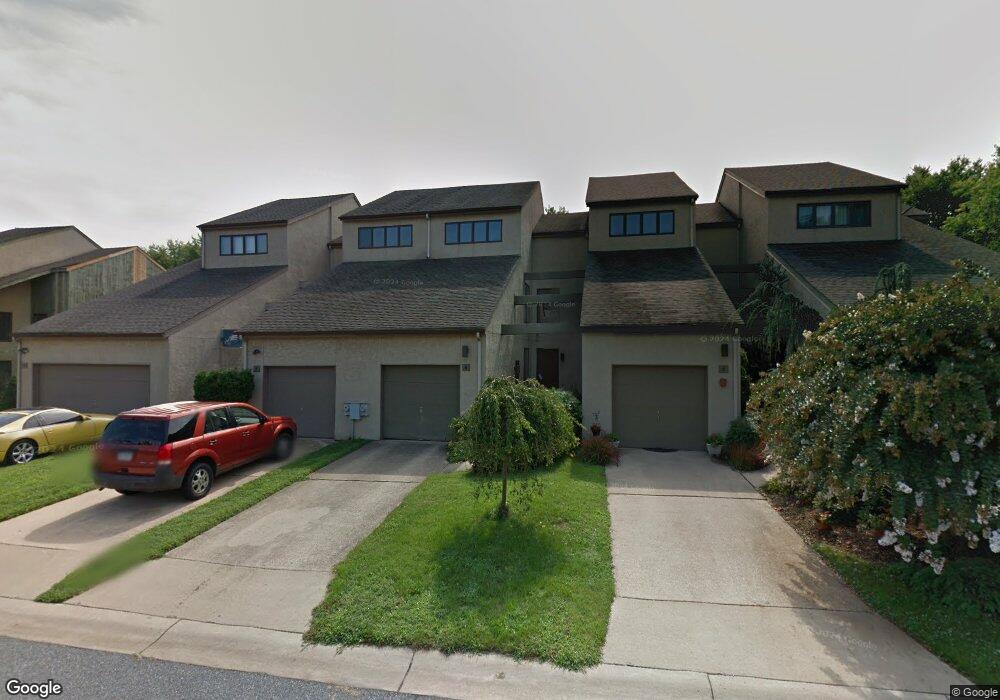 8 Falcon Ct, Wilmington, DE 19808 - photo 1