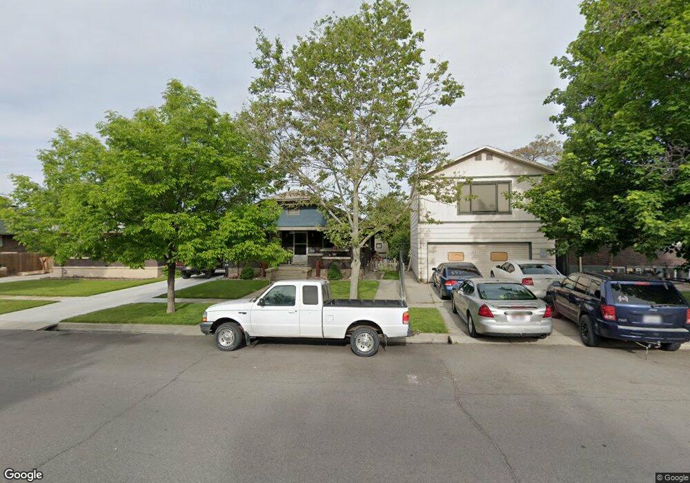 38 S 700 W, Provo, UT 84601 - photo 1