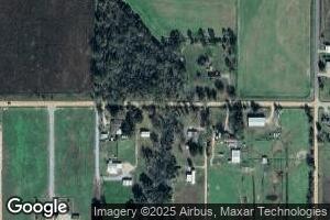 14125 Bellard Rd, Welsh, LA 70591