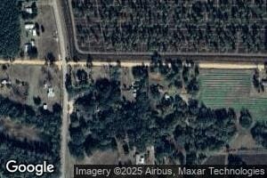 1290 Rock Bluff Rd, Blakely, GA 39823