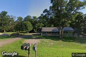 41236 Easy Ln, Perham, MN 56573