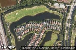 10011 Isola Way, Miromar Lakes, FL 33913