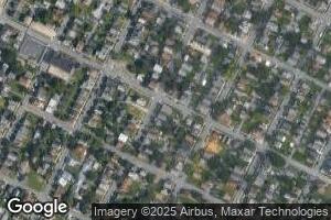 700 Cypress Ave Unit 2, Johnstown, PA 15902