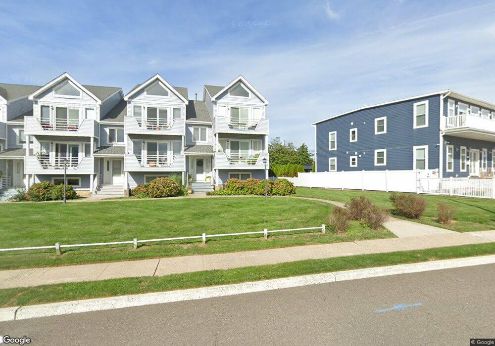 282 Van Pelt Place unit 1,2,3, Long Branch, NJ 07740 - photo 1
