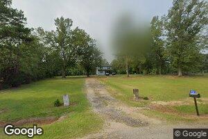 16 Salem Rd, Culloden, GA 31016