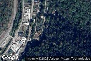 213 Caladium Hill Rd, Accoville, WV 25606