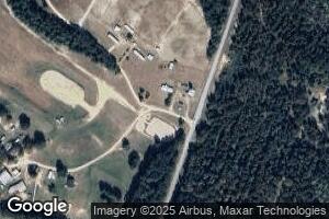 55 Watson Cemetery Ln, Ruby, SC 29741