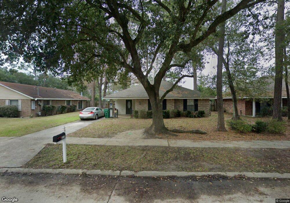 266 Greencrest Dr, Slidell, LA 70458 - photo 1