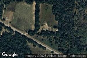 1903 Douglas Ln, Leary, GA 39862