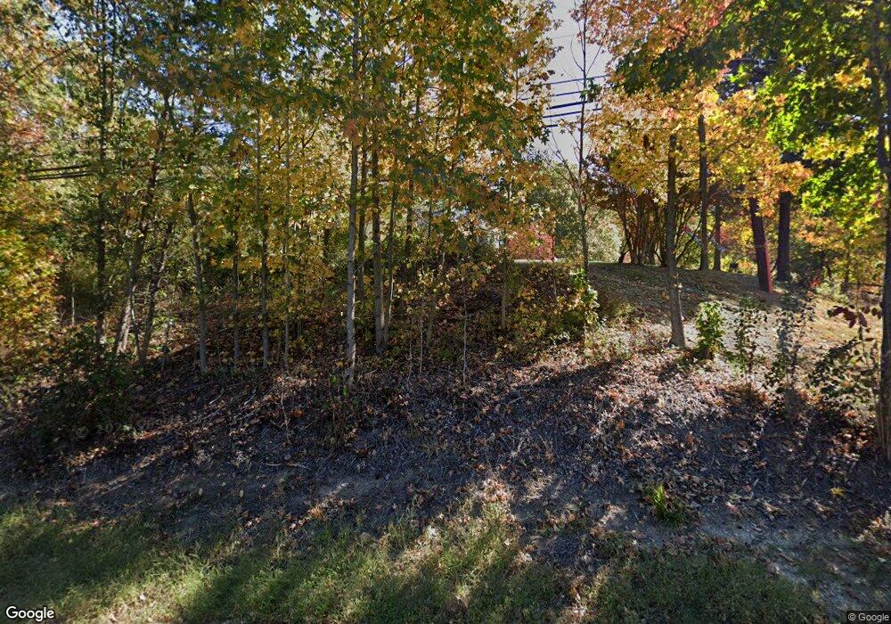 2218 Jefferson Davis Hwy, Stafford, VA 22554 - photo 1