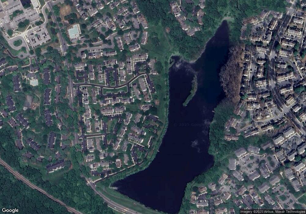 12401 Sky Blue Dr, Germantown, MD 20874 - photo 1