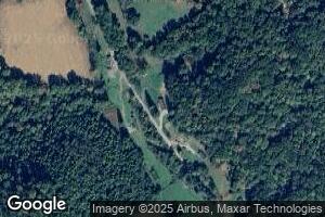 2246 Bennetts Run Rd, Lumberport, WV 26386