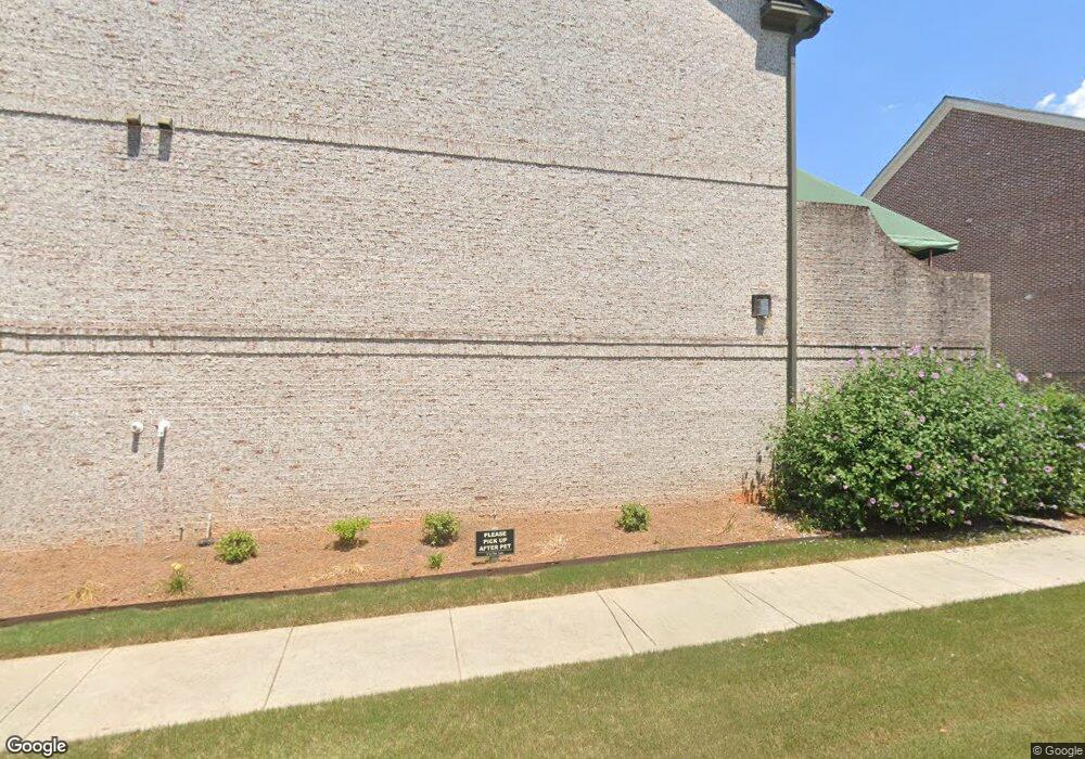 3101 Dunton St SE, Smyrna, GA 30080 - photo 1