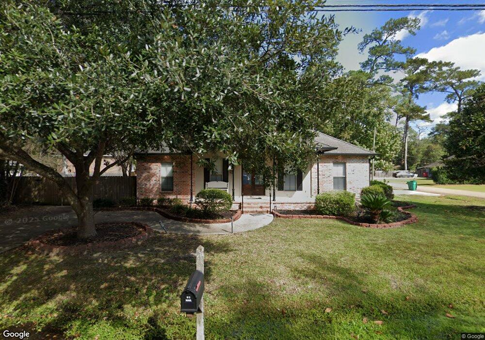 34039 Stanley St, Slidell, LA 70460 - photo 1