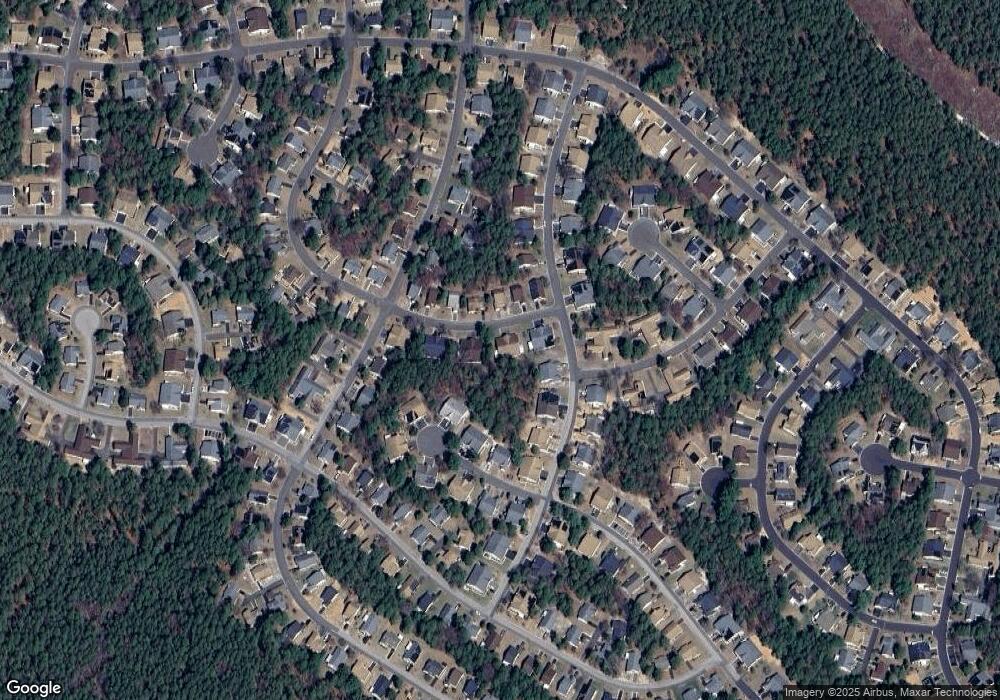 46 Auburn Ct unit B, Whiting, NJ 08759 - photo 1