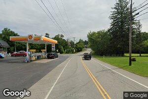 000 Sr-201, Vanderbilt, PA 15486