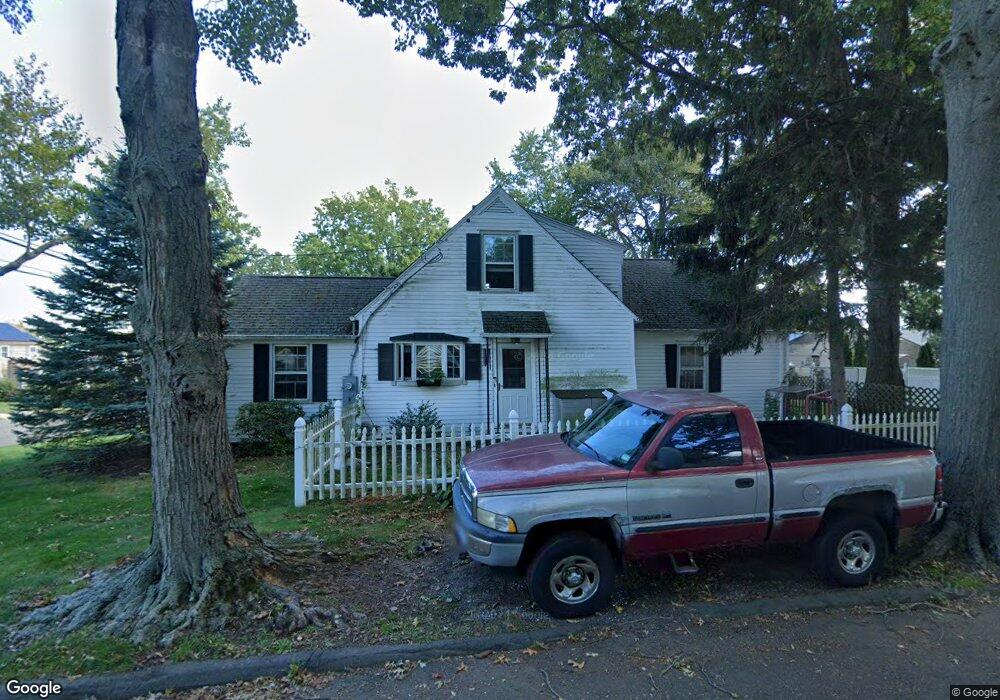 126 Laurel St, West Haven, CT 06516 - photo 1