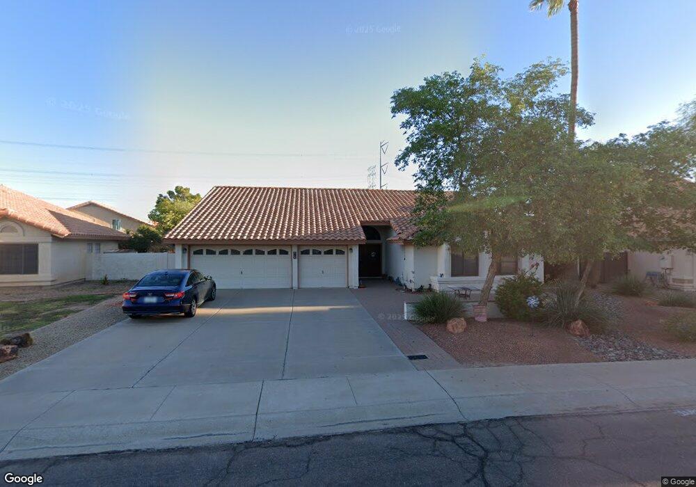 978 E Drake Dr, Tempe, AZ 85283 - photo 1