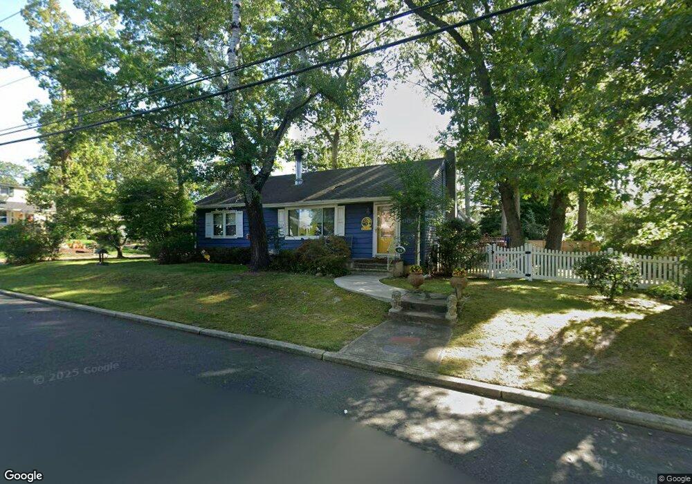 426 Moore Rd, Neptune, NJ 07753 - photo 1