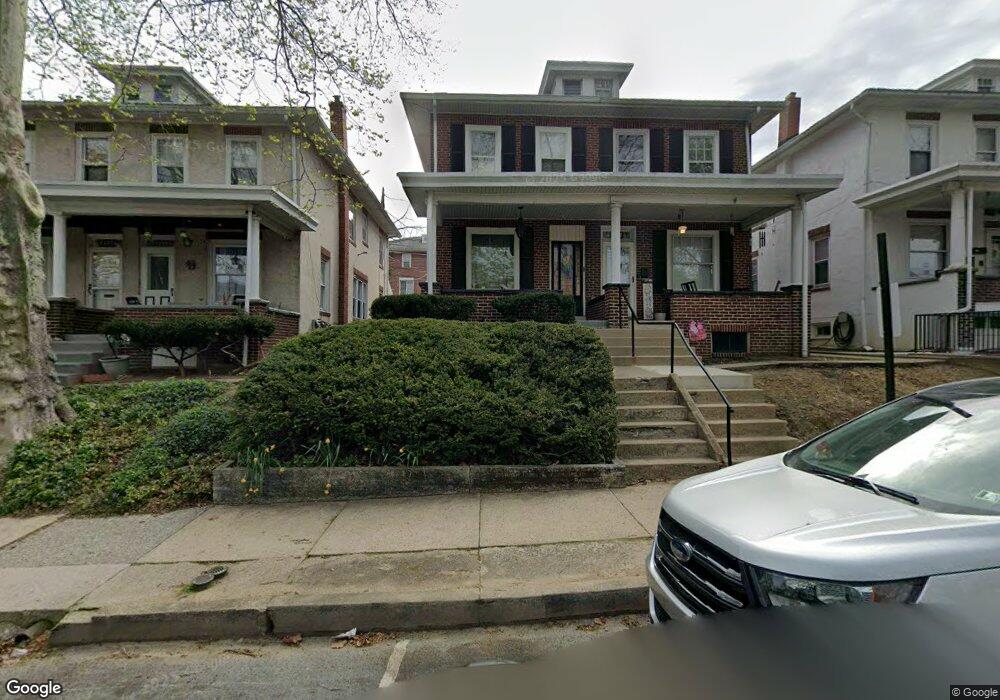 1227 Linden St, Reading, PA 19604 - photo 1